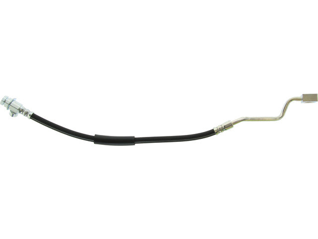 Brake Hydraulic Hose Centric Parts 150.65317