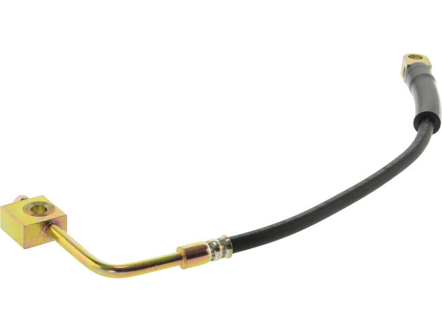 Brake Hydraulic Hose Centric Parts 150.65320