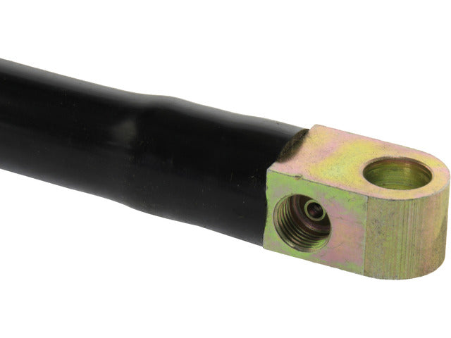 Brake Hydraulic Hose Centric Parts 150.65320