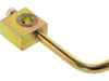 Brake Hydraulic Hose Centric Parts 150.65320