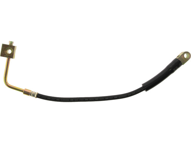 Brake Hydraulic Hose Centric Parts 150.65320