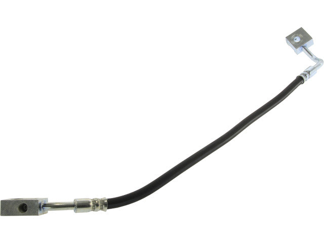 Brake Hydraulic Hose Centric Parts 150.65321