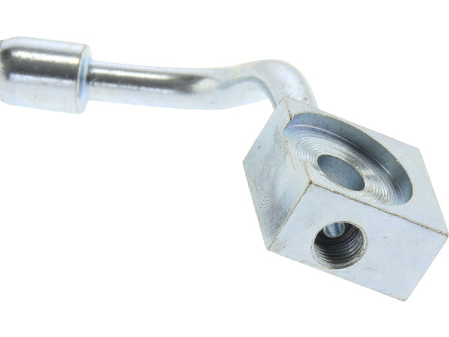 Brake Hydraulic Hose Centric Parts 150.65321