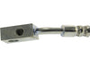 Brake Hydraulic Hose Centric Parts 150.65321