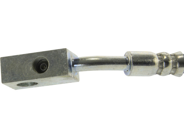 Brake Hydraulic Hose Centric Parts 150.65321