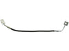 Brake Hydraulic Hose Centric Parts 150.65321