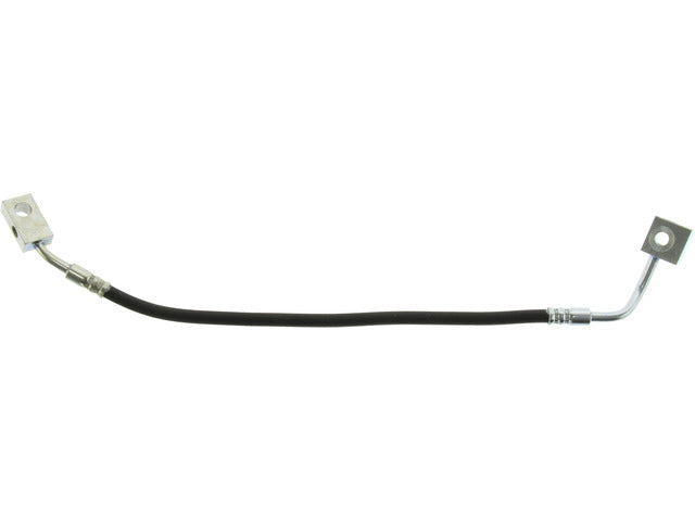Brake Hydraulic Hose Centric Parts 150.65321
