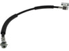 Brake Hydraulic Hose Centric Parts 150.65324