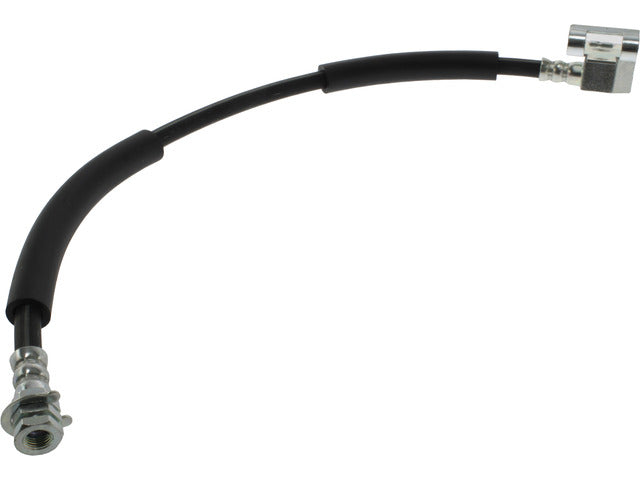 Brake Hydraulic Hose Centric Parts 150.65324