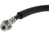 Brake Hydraulic Hose Centric Parts 150.65324