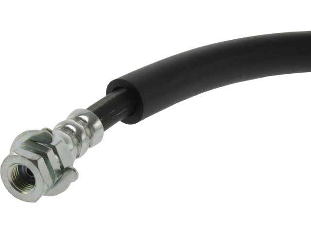 Brake Hydraulic Hose Centric Parts 150.65324