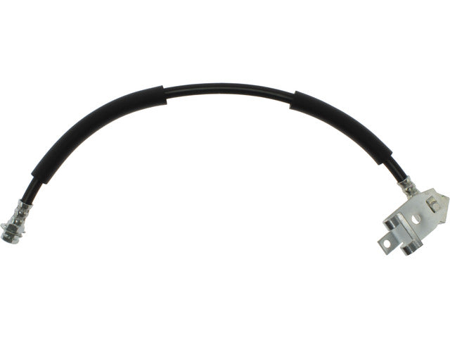 Brake Hydraulic Hose Centric Parts 150.65324