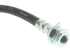 Brake Hydraulic Hose Centric Parts 150.65325