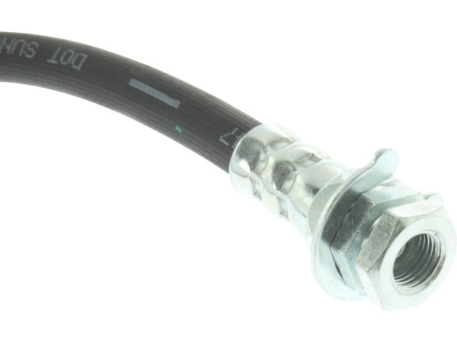 Brake Hydraulic Hose Centric Parts 150.65325