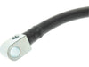Brake Hydraulic Hose Centric Parts 150.65325