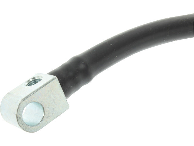 Brake Hydraulic Hose Centric Parts 150.65325