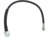Brake Hydraulic Hose Centric Parts 150.65325