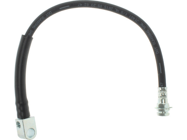Brake Hydraulic Hose Centric Parts 150.65325