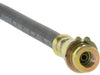 Brake Hydraulic Hose Centric Parts 150.65326