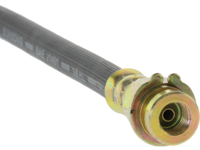Brake Hydraulic Hose Centric Parts 150.65326