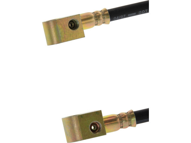 Brake Hydraulic Hose Centric Parts 150.65326