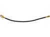 Brake Hydraulic Hose Centric Parts 150.65326