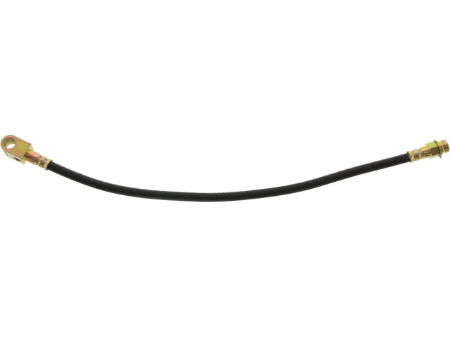 Brake Hydraulic Hose Centric Parts 150.65326