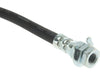 Brake Hydraulic Hose Centric Parts 150.65329