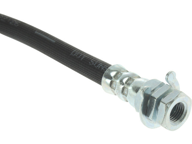 Brake Hydraulic Hose Centric Parts 150.65329