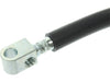 Brake Hydraulic Hose Centric Parts 150.65329