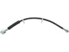Brake Hydraulic Hose Centric Parts 150.65329