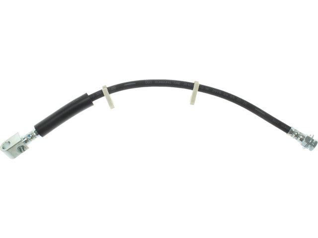 Brake Hydraulic Hose Centric Parts 150.65329