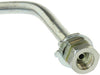 Brake Hydraulic Hose Centric Parts 150.65331
