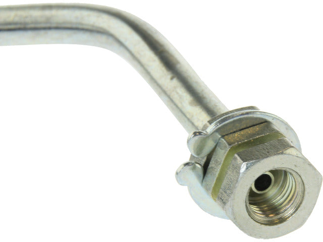 Brake Hydraulic Hose Centric Parts 150.65331