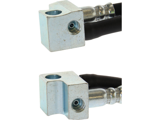 Brake Hydraulic Hose Centric Parts 150.65331