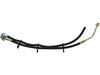 Brake Hydraulic Hose Centric Parts 150.65331