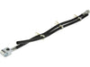Brake Hydraulic Hose Centric Parts 150.65332