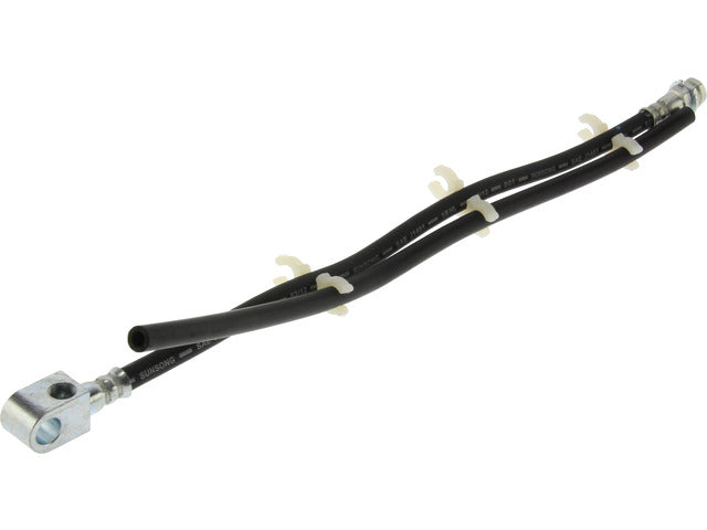 Brake Hydraulic Hose Centric Parts 150.65332