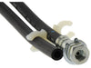 Brake Hydraulic Hose Centric Parts 150.65332