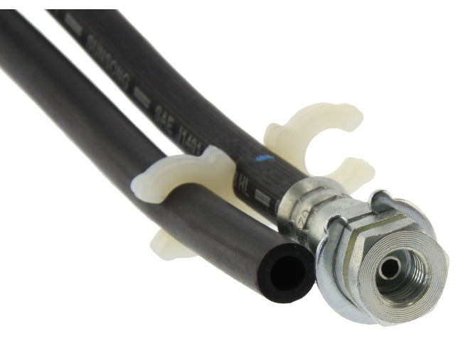 Brake Hydraulic Hose Centric Parts 150.65332