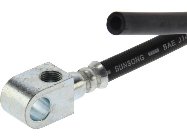 Brake Hydraulic Hose Centric Parts 150.65332