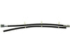 Brake Hydraulic Hose Centric Parts 150.65332