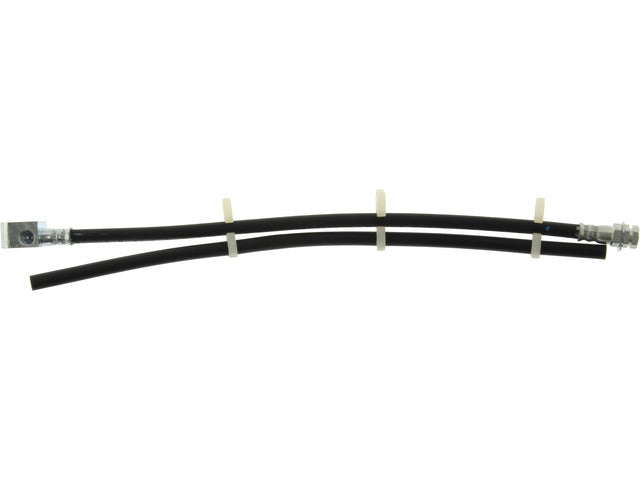 Brake Hydraulic Hose Centric Parts 150.65332