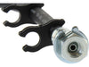Brake Hydraulic Hose Centric Parts 150.65333