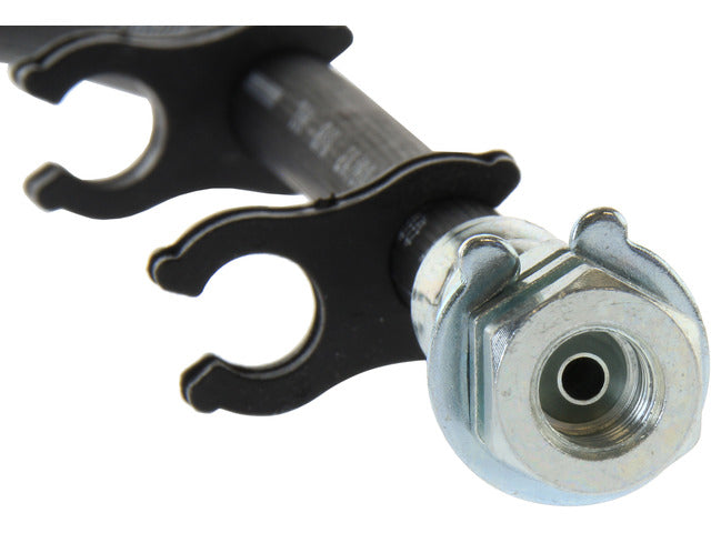 Brake Hydraulic Hose Centric Parts 150.65333