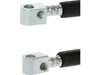 Brake Hydraulic Hose Centric Parts 150.65333