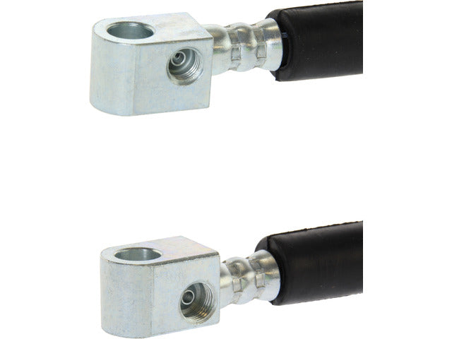 Brake Hydraulic Hose Centric Parts 150.65333