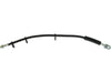 Brake Hydraulic Hose Centric Parts 150.65333