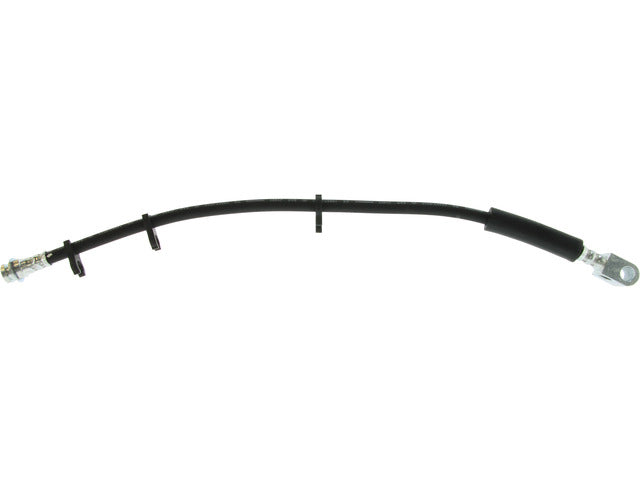 Brake Hydraulic Hose Centric Parts 150.65333