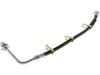 Brake Hydraulic Hose Centric Parts 150.65335